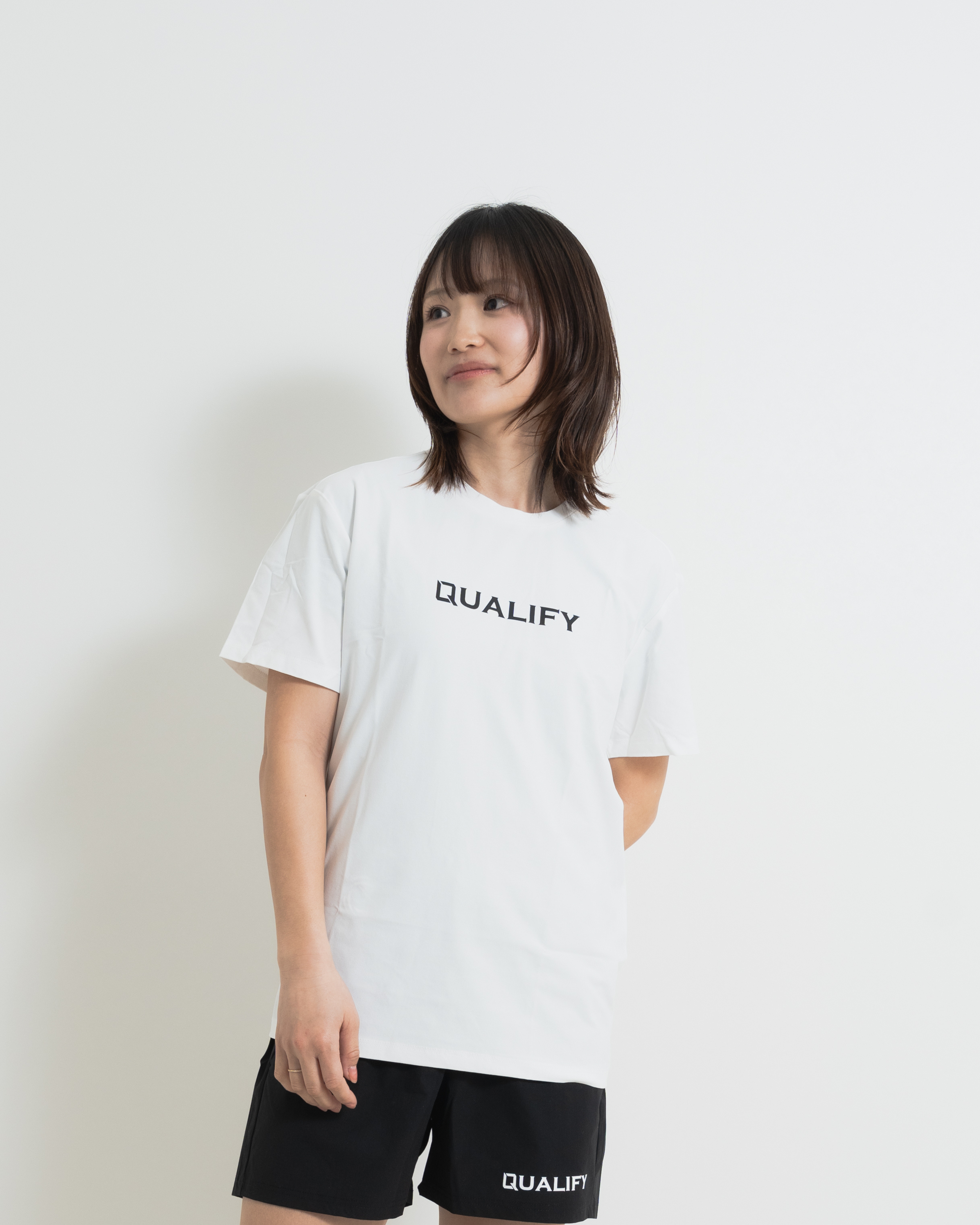 LIFESTYLE WEAR