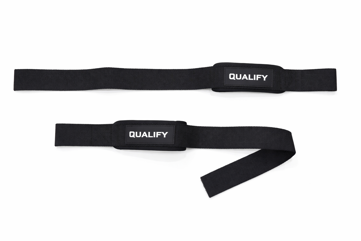 Wrist Strap