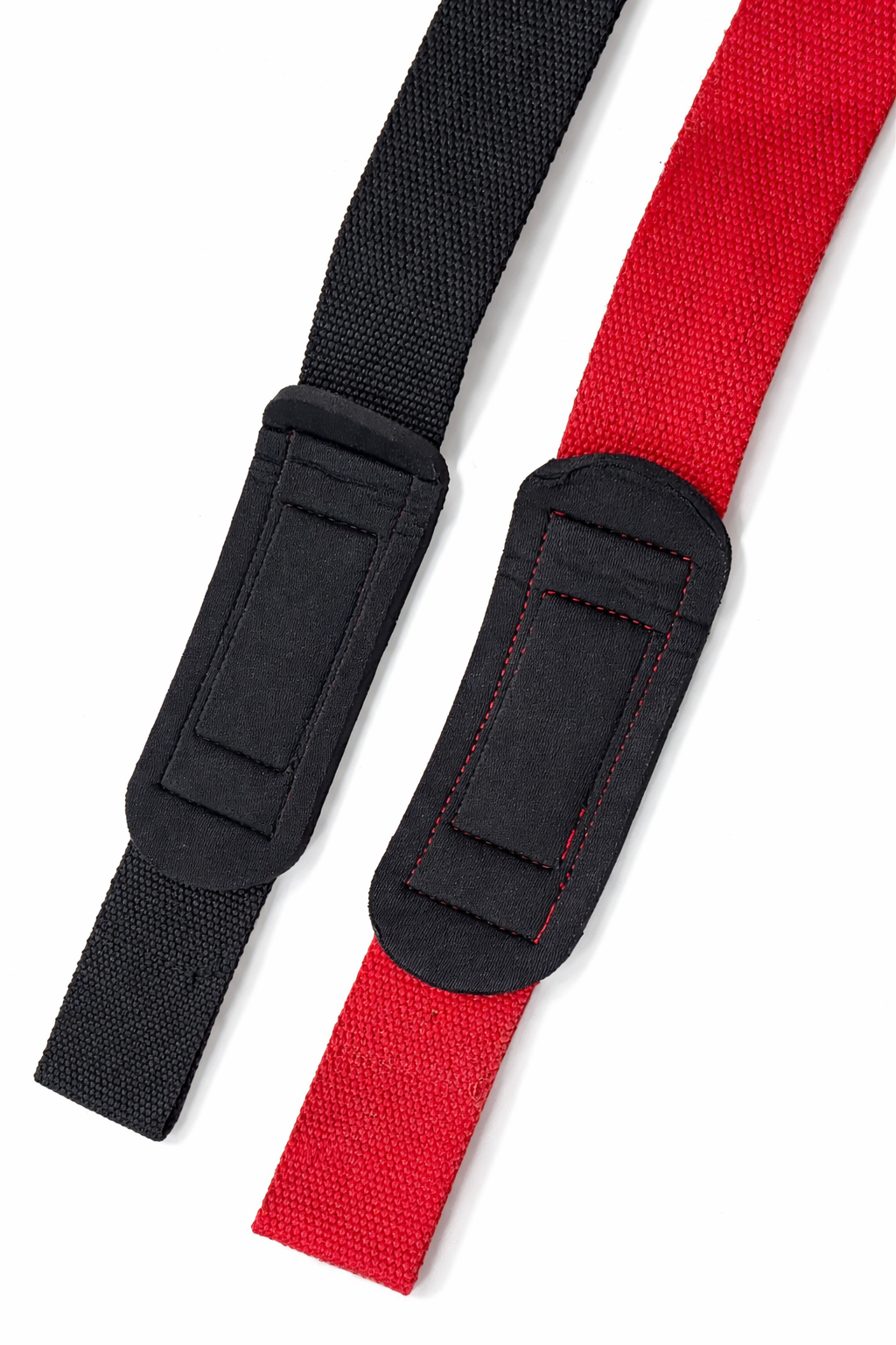 Wrist Strap