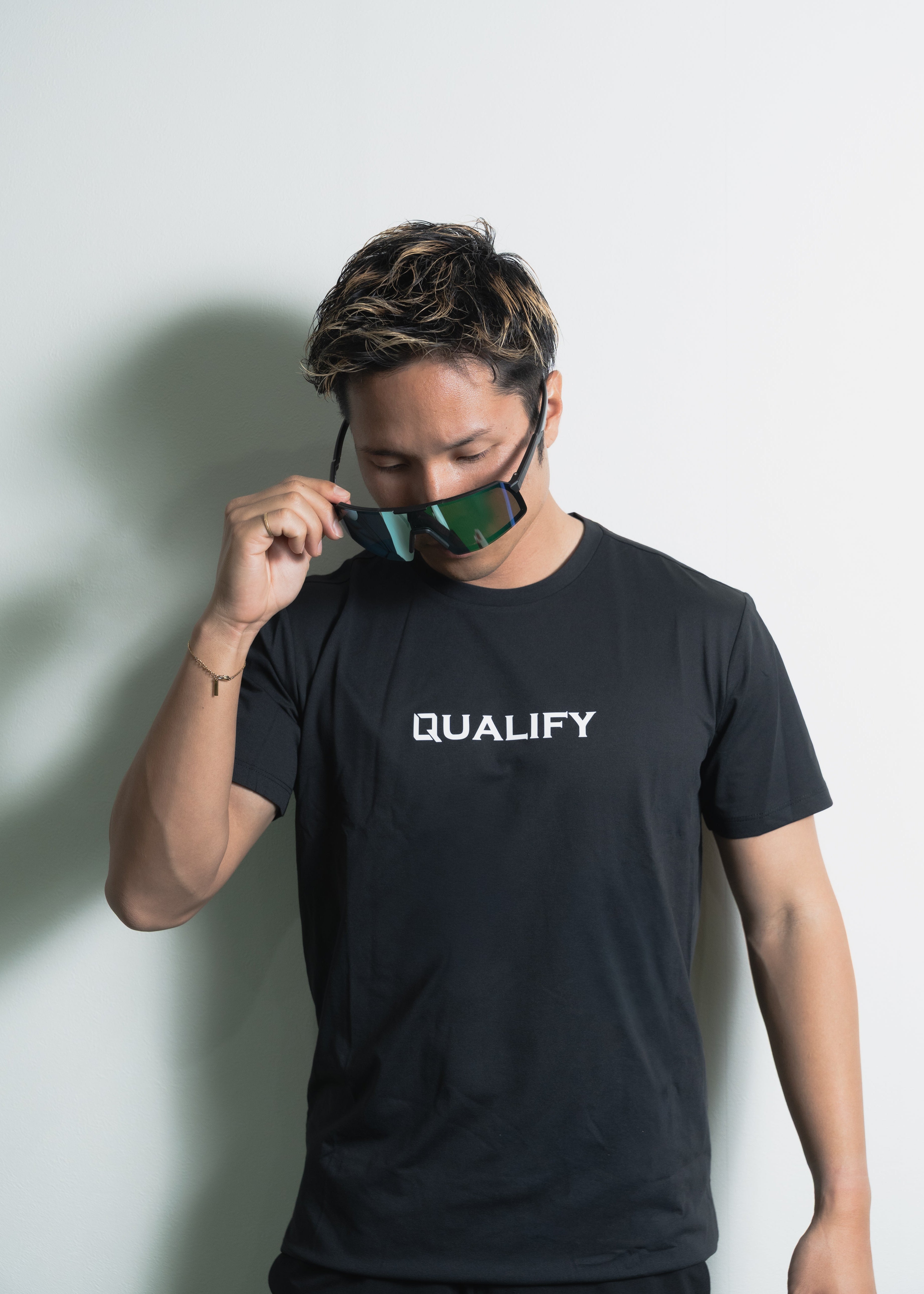 Sunglasses-ZERO ZONE-