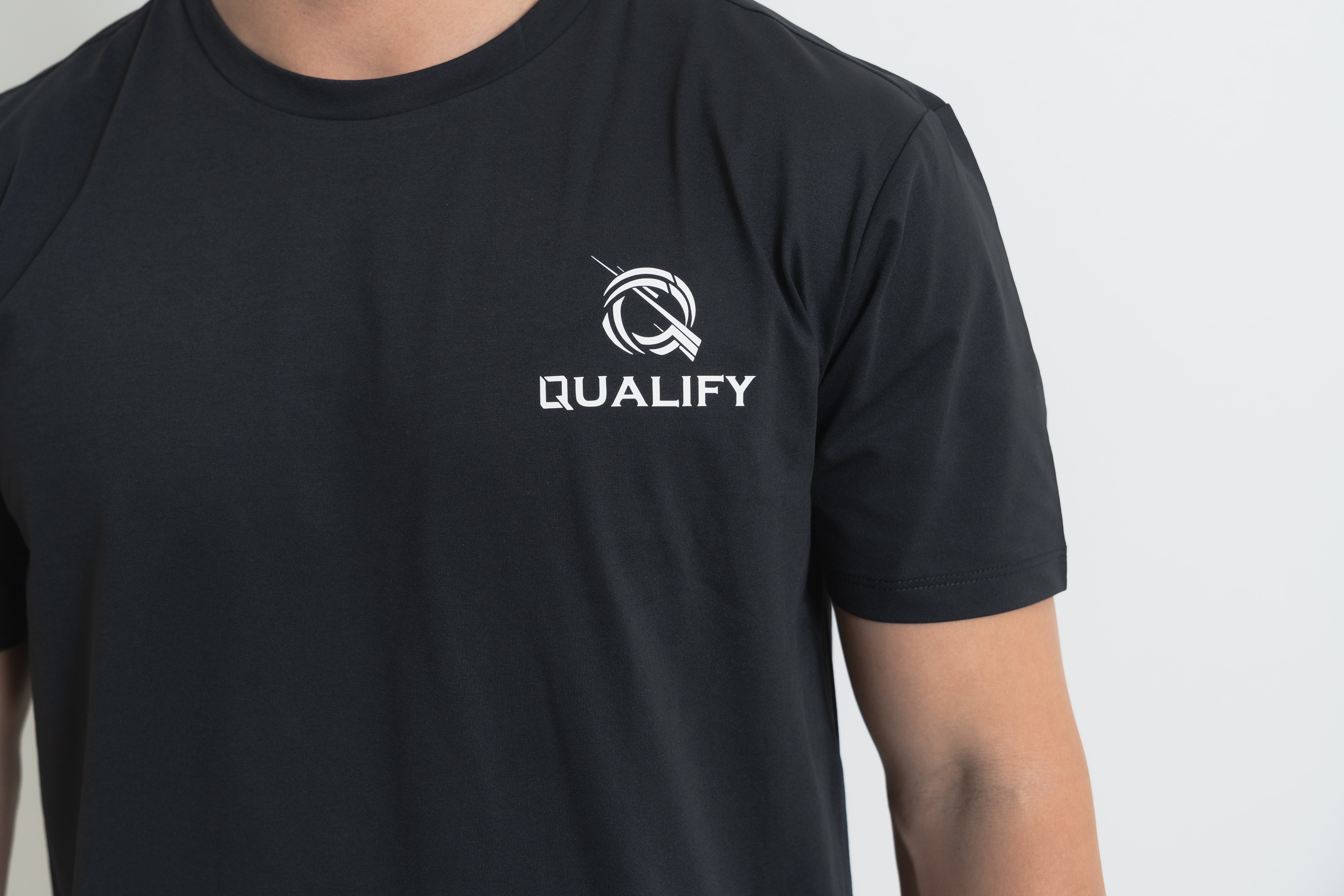 Training Tee -Core Logo-