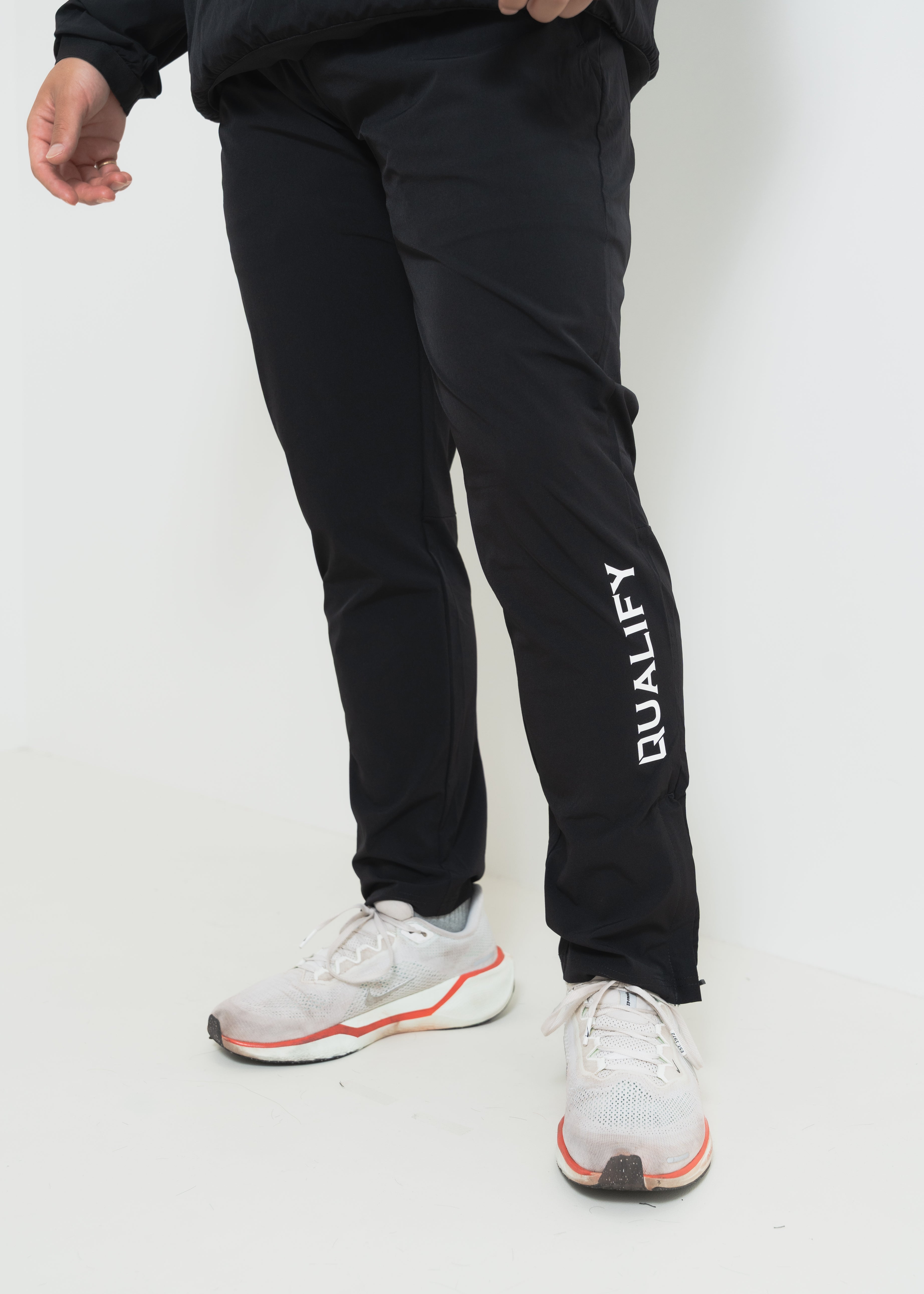 Performance Piste Pants