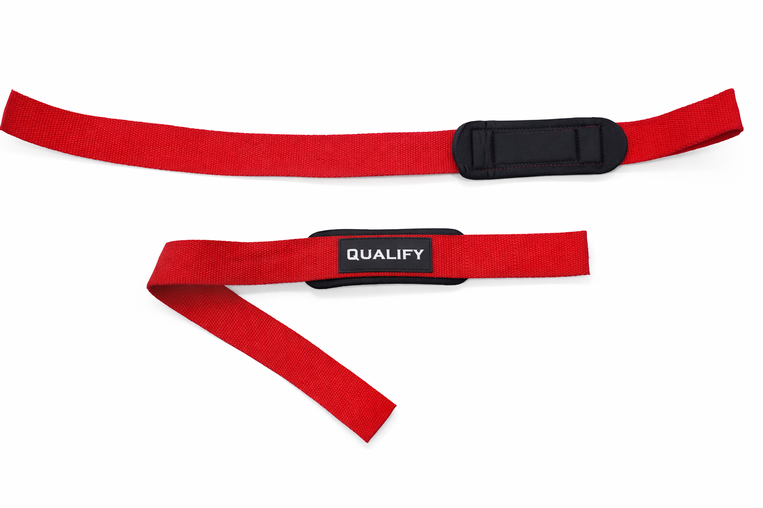 Wrist Strap