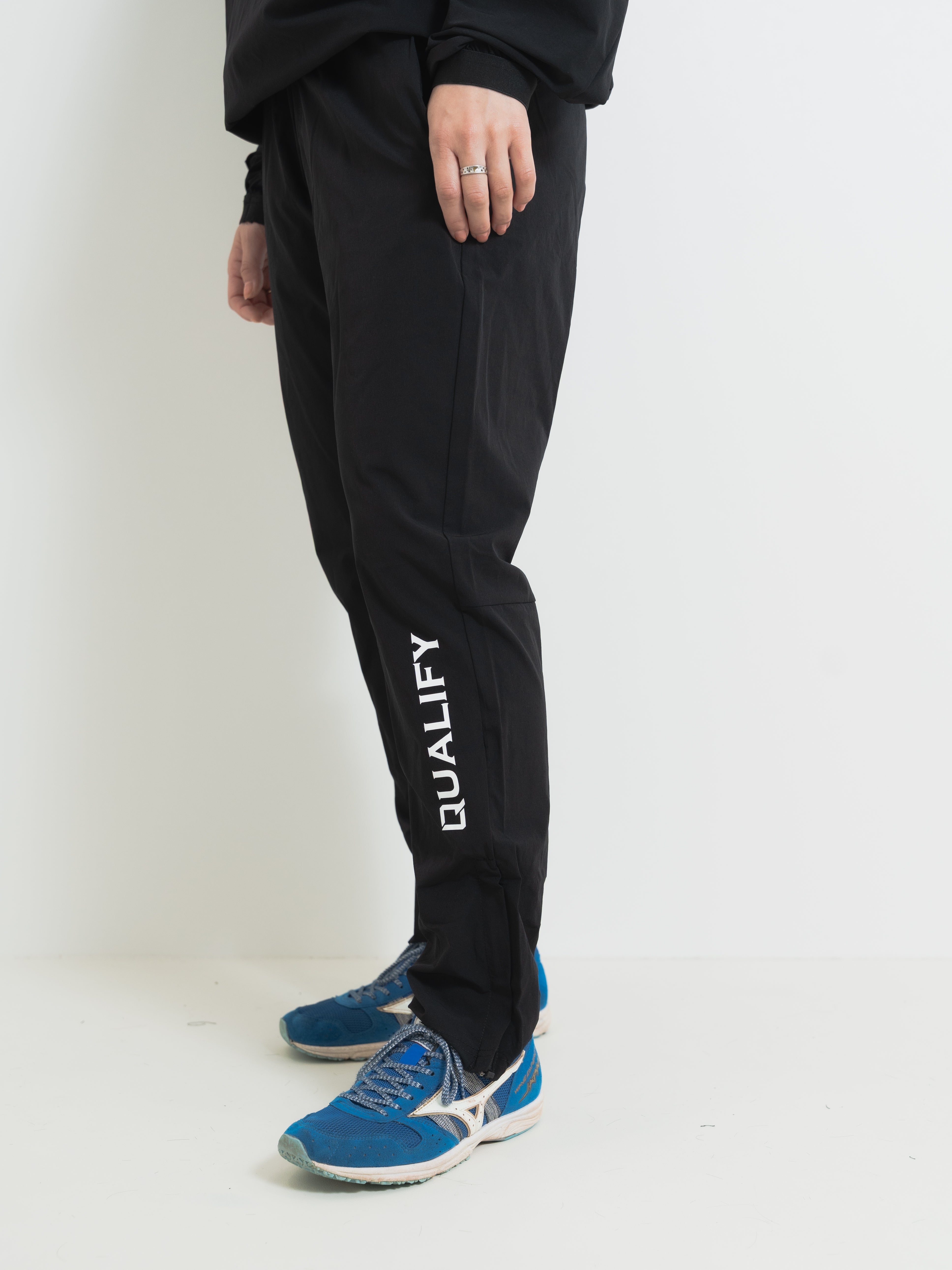 Performance Piste Pants