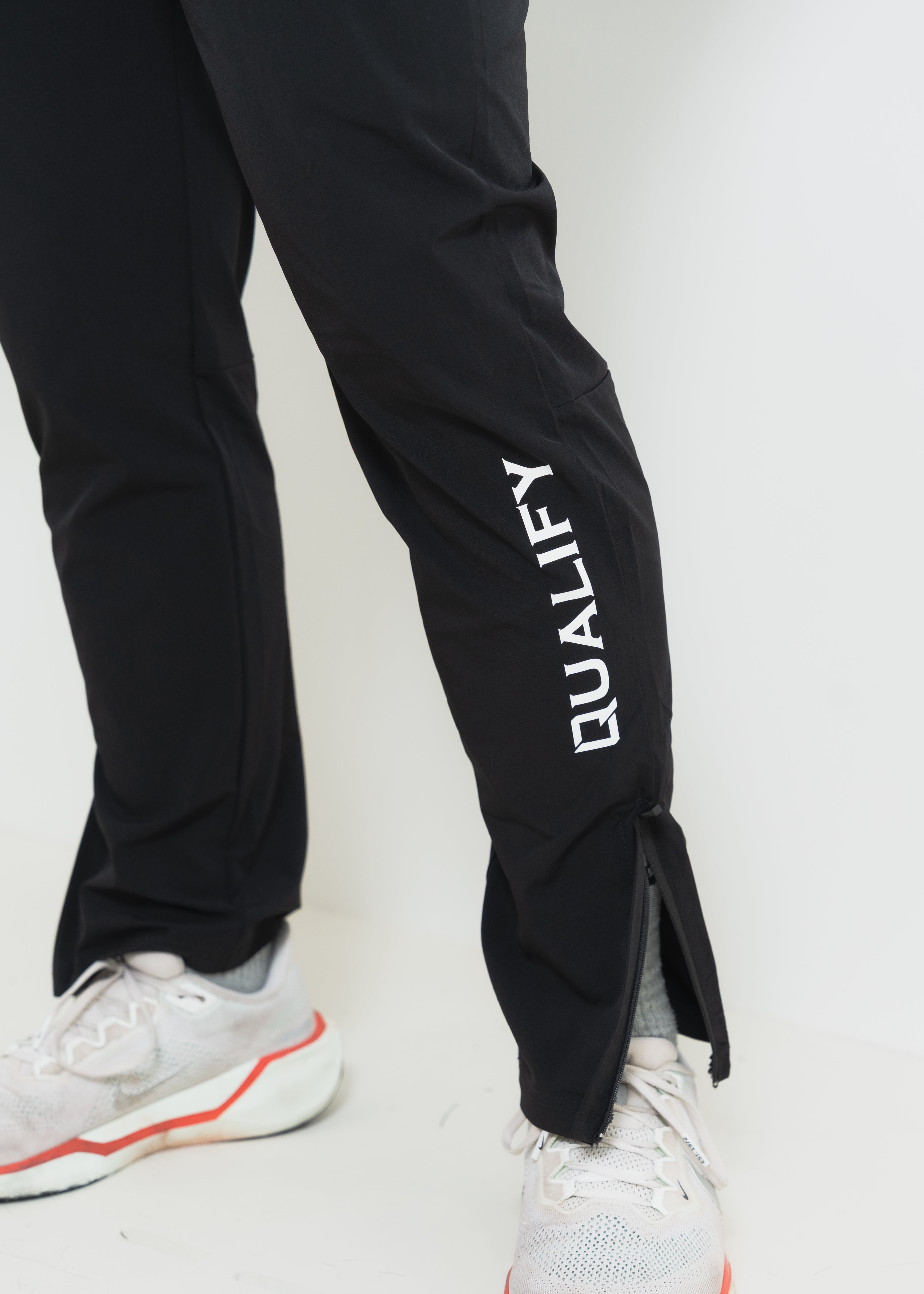 Performance Piste Pants