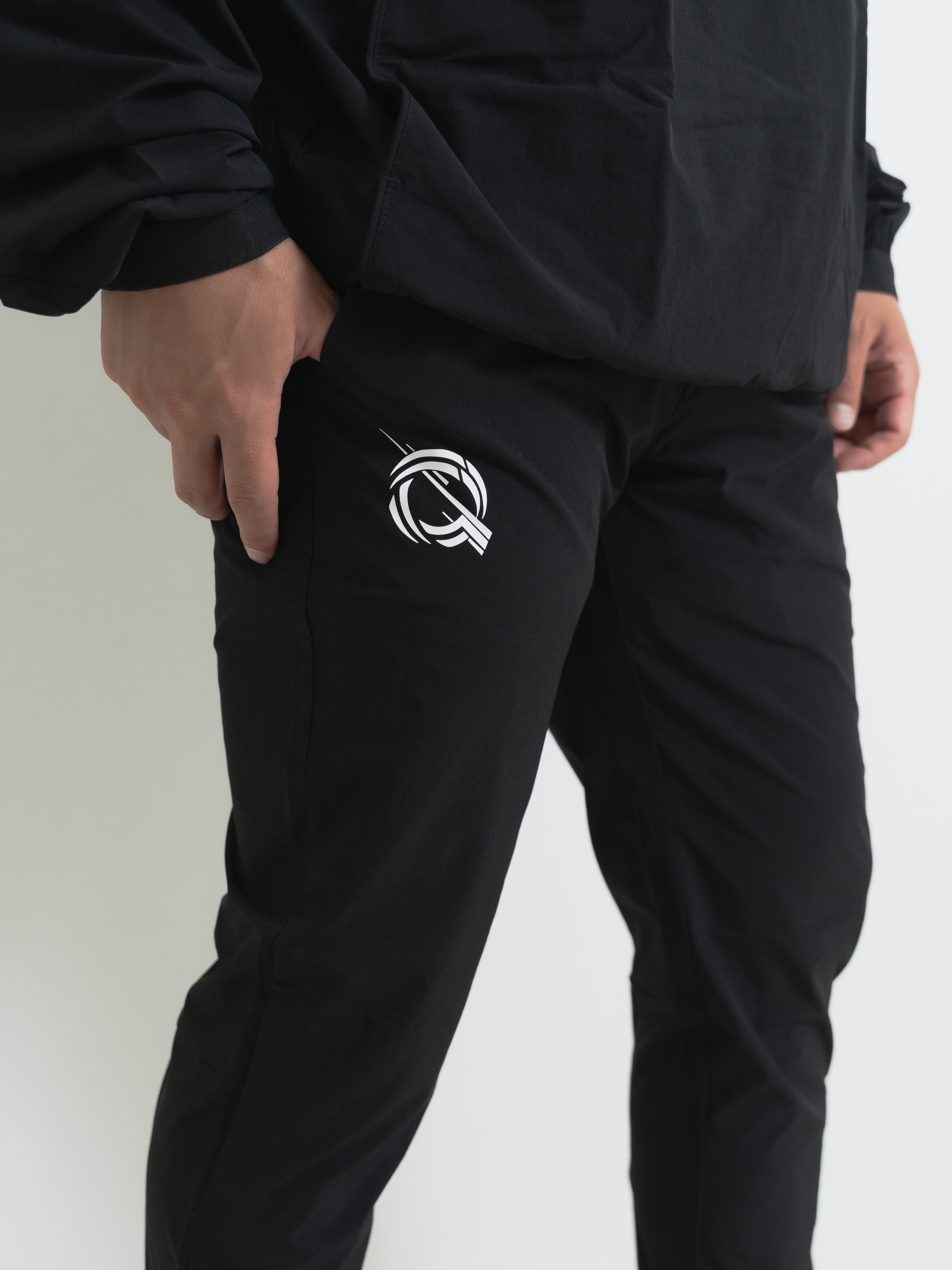 Performance Piste Pants