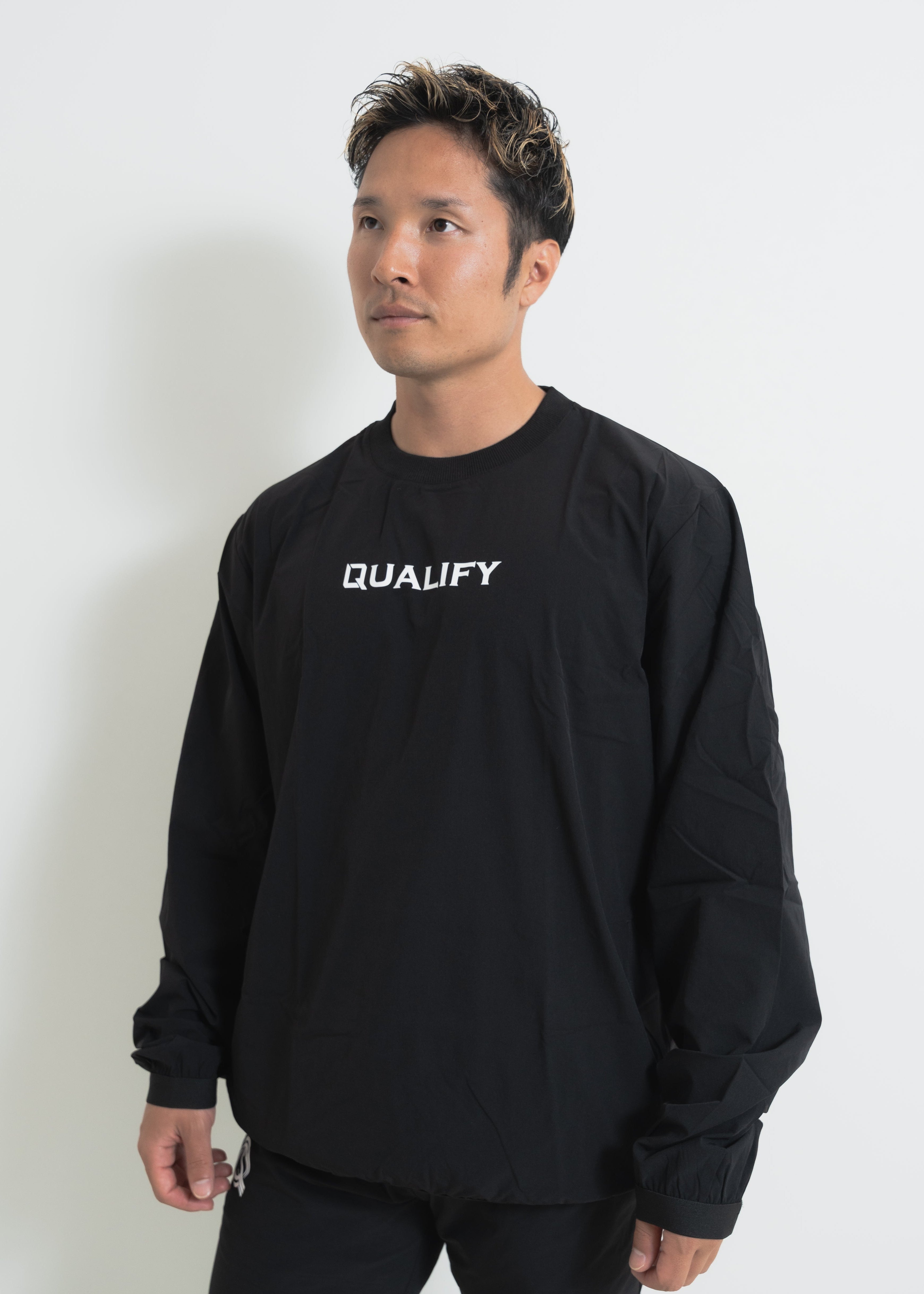  日本代表 ピステ ウィンドブレーカー　非売品　支給品　トレーニング Performance Piste