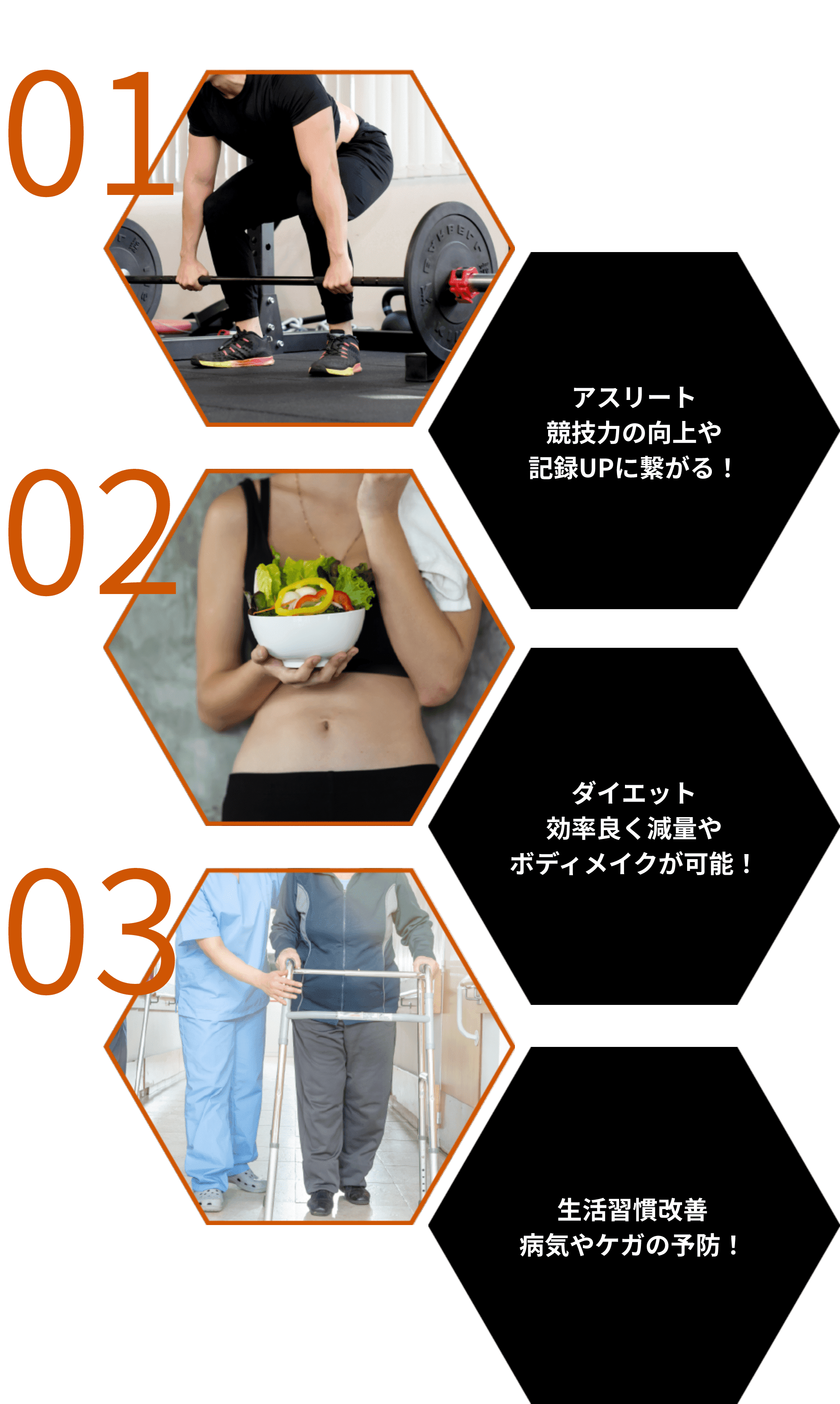 遺伝子検査